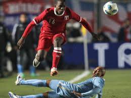 We did not find results for: Peru S Luis Advincula Itching To Bolster Struggling Hoffenheim News Andina Peru News Agency