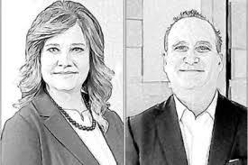 Amy Bellman's Instagram, Twitter & Facebook