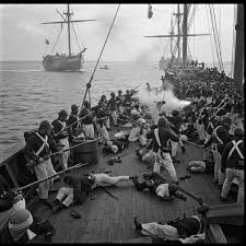 Image result for Dark Olive 1990 US Government