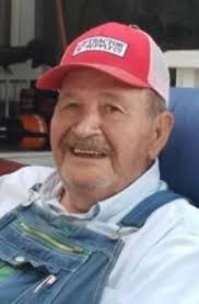 James M. Wells, Sr. Obituary February 14, 2021