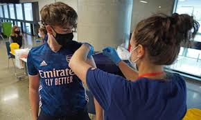 The insurance company in question, manulife, has spoken out to deny the claims and clarify that the. Why Most People Who Now Die With Covid In England Have Had A Vaccination David Spiegelhalter And Anthony Masters The Guardian