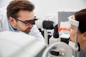 Blog Optometrist In Stockbridge Fayetteville Depoe Eye Center