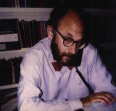 Arthur John Madden, III Biography