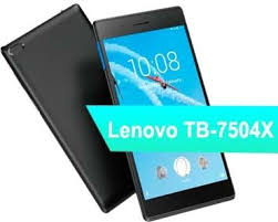 Lenovo Tb 7504x Firmware Da Free Download Firmware Lenovo Types Of Android