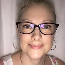 Fresh pork in! Chops, boneless and bone in, pork tenderloins, bacon, loads  of different sausages, and most importantly, scrapple! Come