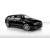 Alfa-159