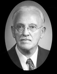 Francis L. Whitney (1878-1962)