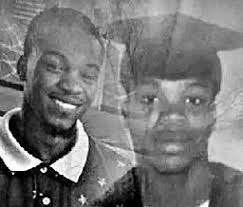 Vernon Appleton Obituary (2014)