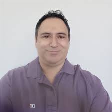 Dallas Lea Email & Phone Number