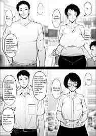 JoyReactor Alex 30818 AO Anime - Artistic Sensual Creations