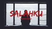 If you have a link to your intellectual property. K Clique Sah Tu Satu Lirik Youtube