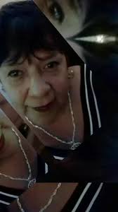 Vídeos de Mary Castell (@mary.castell) con «sonido original