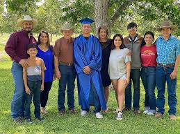 Charles Boykin Obituary (1945