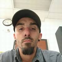 Danielle Neff Email & Phone Number