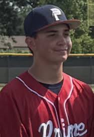 Cooper Kelley Class of 2028