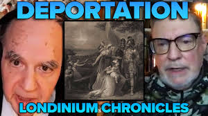 The Overwhelmed Frontier