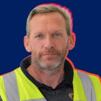 100+ "Aron Davies" profiles