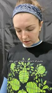 Please help us get rid of them. Puhleaseee bug emoji bug emoji  #bizarrebeasts #complexly @complexlymedia @bizarrebeastsshow #dftba