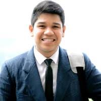 200+ "Joseph Benedict" profiles