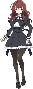 It is based on the assault lily toyline and premiered on october 2nd, 2020. ã‚¢ã‚µãƒ«ãƒˆãƒªãƒªã‚£bouquet ãƒ–ãƒ¼ã‚± ã‚¢ãƒ‹ãƒ¡å…¬å¼ã‚µã‚¤ãƒˆ