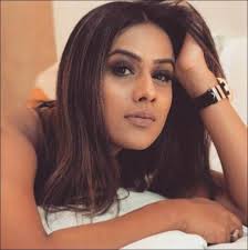 Nia Sharma Wiki Age Boyfriend Family Biography More Wikibio Photo of nia sharma #1037026.