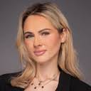 Georg Rainer Schuster ... Thomas Sier auf xing.com