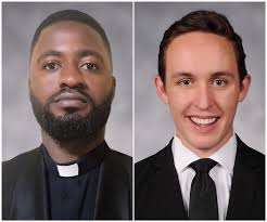 Holy Family Catholic Church