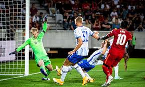 A.schwolow, m.plattenhardt, m.dardai, p.pekarik, s.serdar, k.boateng, n.stark, j.dilrosun, s.ascacibar, d.selke. 1q537wn3ox4csm