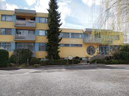 Sie sind auf der suche nach haus moos (am bodensee) und möchten sich. Energieeffizientes Bauen Mit Sgz Bau In Emmingen Liptingen Sgz Bau Ag Bautrager
