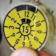 Und alle weiteren tüv aller 2 jahre. Tuv Ab 2018 Mussen Neuwagen In Der Eu Erst Nach Vier Jahren Zur Hauptuntersuchung Auto