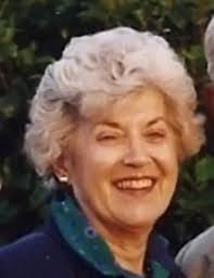 Obituary information for Rose L Mastracchio