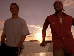 A standalone sequel to the fast and the furious (2001). The Legacy Of 2 Fast 2 Furious 15 Years Later Film School Rejects