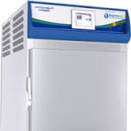 Best Photostability Chambers Manufacturer In India - Thermolab