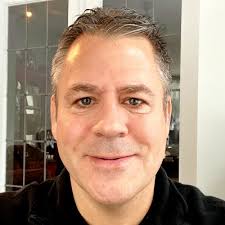 Excited to announce that I passed the oral defense of my honors  undergraduate research thesis!