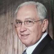 Garlow Family Obituaries