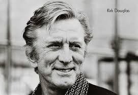 Paul van Yperen's Blog, page 194