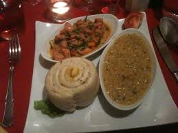 10 Meilleurs Restaurants Val De Grace Paris Sur Tripadvisor Lire Les Avis Sur Les Restaurants A Val De Grace Paris
