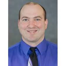 Dr. Neil Engelman, Chiropractor