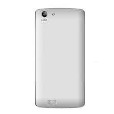 Full Body Housing for Celkon Q5K Power ...