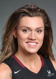 Maddison Allen's Instagram, Twitter & Facebook