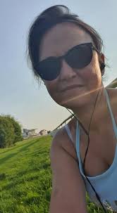 Cycling 415km in a week, is it life?