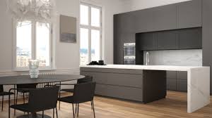 Howdens worktops howdens kitchens kitchen worktop kitchen cabinets kitchen collection work tops kitchen furniture robin kitchen ideas. 15 Best Color Combination For Kitchen Laminates Sunmica