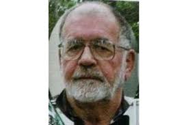 Harry Bourke Obituary (1933