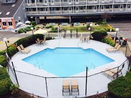 And with old orchard beach cabins ranging from to , you are bound to find one you'll love and at the right price. The Best Old Orchard Beach Cottages Of 2021 With Prices Tripadvisor