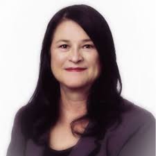 Today marks my 25th anniversary at Schweitzer Engineering Laboratories  (SEL). My wife had a few semesters left in college, and I needed to  transition from technology being a distraction from school… |