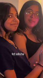 deepa karki (@deepakarki245)'s videos with original sound