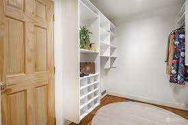 9119 Gleneagle Drive, Blaine, WA 98230