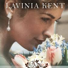 Price of Desire' author Lavinia Kent breaks the rules