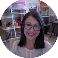 1500+ "Avent" profiles