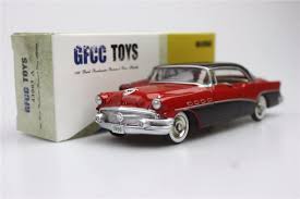 Find new and used 1956 buick roadmaster classics for sale by classic car dealers and private sellers near you. Gfcc Toys 1 43 1956 Buick Roadmaster Riviera 4 Door Hardtop Alloy Car Diecasts Toy Vehicles Aliexpress